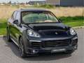 Porsche Cayenne 3.0 S E-Hybrid | Sport Design | Bose | Panoramadak Blauw - thumbnail 33