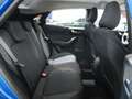 Ford Puma 1.5 ECOBLUE 120CV TITANIUM Bleu - thumbnail 19