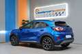 Ford Puma 1.5 ECOBLUE 120CV TITANIUM Bleu - thumbnail 9