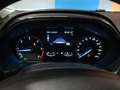 Ford Puma 1.5 ECOBLUE 120CV TITANIUM Bleu - thumbnail 25