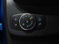 Ford Puma 1.5 ECOBLUE 120CV TITANIUM Bleu - thumbnail 24