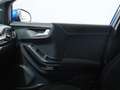 Ford Puma 1.5 ECOBLUE 120CV TITANIUM Bleu - thumbnail 28