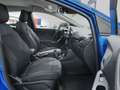 Ford Puma 1.5 ECOBLUE 120CV TITANIUM Bleu - thumbnail 21