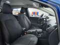 Ford Puma 1.5 ECOBLUE 120CV TITANIUM Bleu - thumbnail 22
