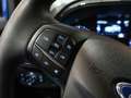 Ford Puma 1.5 ECOBLUE 120CV TITANIUM Bleu - thumbnail 27