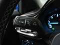Ford Puma 1.5 ECOBLUE 120CV TITANIUM Bleu - thumbnail 26