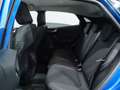 Ford Puma 1.5 ECOBLUE 120CV TITANIUM Bleu - thumbnail 18