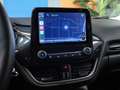 Ford Puma 1.5 ECOBLUE 120CV TITANIUM Bleu - thumbnail 31