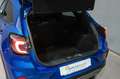 Ford Puma 1.5 ECOBLUE 120CV TITANIUM Bleu - thumbnail 12