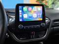 Ford Puma 1.5 ECOBLUE 120CV TITANIUM Bleu - thumbnail 30