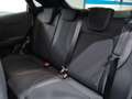 Ford Puma 1.5 ECOBLUE 120CV TITANIUM Bleu - thumbnail 15