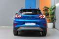 Ford Puma 1.5 ECOBLUE 120CV TITANIUM Bleu - thumbnail 10