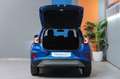 Ford Puma 1.5 ECOBLUE 120CV TITANIUM Bleu - thumbnail 11