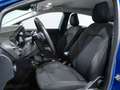 Ford Puma 1.5 ECOBLUE 120CV TITANIUM Bleu - thumbnail 14