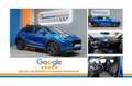 Ford Puma 1.5 ECOBLUE 120CV TITANIUM Bleu - thumbnail 2