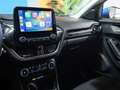 Ford Puma 1.5 ECOBLUE 120CV TITANIUM Bleu - thumbnail 29