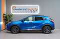 Ford Puma 1.5 ECOBLUE 120CV TITANIUM Bleu - thumbnail 8