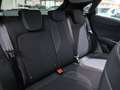 Ford Puma 1.5 ECOBLUE 120CV TITANIUM Bleu - thumbnail 20