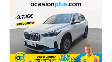 xDrive30A