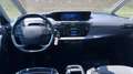 Citroen Grand C4 Picasso Grand C4 Picasso BlueHDi | 7-Sitzer | Aisin Aut Blau - thumbnail 18