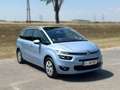 Citroen Grand C4 Picasso Grand C4 Picasso BlueHDi | 7-Sitzer | Aisin Aut Blau - thumbnail 7