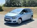 Citroen Grand C4 Picasso Grand C4 Picasso BlueHDi | 7-Sitzer | Aisin Aut Blau - thumbnail 3
