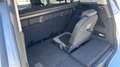 Citroen Grand C4 Picasso Grand C4 Picasso BlueHDi | 7-Sitzer | Aisin Aut Blau - thumbnail 31