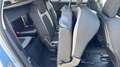 Citroen Grand C4 Picasso Grand C4 Picasso BlueHDi | 7-Sitzer | Aisin Aut Blau - thumbnail 33