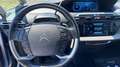 Citroen Grand C4 Picasso Grand C4 Picasso BlueHDi | 7-Sitzer | Aisin Aut Blau - thumbnail 19