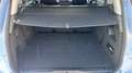 Citroen Grand C4 Picasso Grand C4 Picasso BlueHDi | 7-Sitzer | Aisin Aut Blau - thumbnail 35