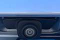 Citroen Grand C4 Picasso Grand C4 Picasso BlueHDi | 7-Sitzer | Aisin Aut Blau - thumbnail 17