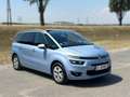 Citroen Grand C4 Picasso Grand C4 Picasso BlueHDi | 7-Sitzer | Aisin Aut Blau - thumbnail 8