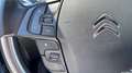Citroen Grand C4 Picasso Grand C4 Picasso BlueHDi | 7-Sitzer | Aisin Aut Blau - thumbnail 20