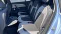 Citroen Grand C4 Picasso Grand C4 Picasso BlueHDi | 7-Sitzer | Aisin Aut Blau - thumbnail 30