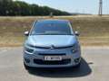 Citroen Grand C4 Picasso Grand C4 Picasso BlueHDi | 7-Sitzer | Aisin Aut Blau - thumbnail 6