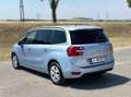 Citroen Grand C4 Picasso Grand C4 Picasso BlueHDi | 7-Sitzer | Aisin Aut Blau - thumbnail 14