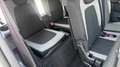 Citroen Grand C4 Picasso Grand C4 Picasso BlueHDi | 7-Sitzer | Aisin Aut Blau - thumbnail 34