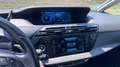 Citroen Grand C4 Picasso Grand C4 Picasso BlueHDi | 7-Sitzer | Aisin Aut Blau - thumbnail 23