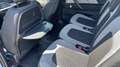 Citroen Grand C4 Picasso Grand C4 Picasso BlueHDi | 7-Sitzer | Aisin Aut Blau - thumbnail 29