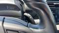 Citroen Grand C4 Picasso Grand C4 Picasso BlueHDi | 7-Sitzer | Aisin Aut Blau - thumbnail 22