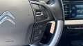 Citroen Grand C4 Picasso Grand C4 Picasso BlueHDi | 7-Sitzer | Aisin Aut Blau - thumbnail 21