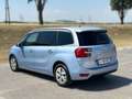 Citroen Grand C4 Picasso Grand C4 Picasso BlueHDi | 7-Sitzer | Aisin Aut Blau - thumbnail 15