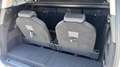 Citroen Grand C4 Picasso Grand C4 Picasso BlueHDi | 7-Sitzer | Aisin Aut Blau - thumbnail 32