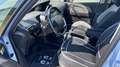 Citroen Grand C4 Picasso Grand C4 Picasso BlueHDi | 7-Sitzer | Aisin Aut Blau - thumbnail 25