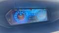 Citroen Grand C4 Picasso Grand C4 Picasso BlueHDi | 7-Sitzer | Aisin Aut Blau - thumbnail 24