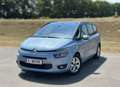 Citroen Grand C4 Picasso Grand C4 Picasso BlueHDi | 7-Sitzer | Aisin Aut Blau - thumbnail 1