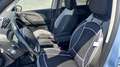 Citroen Grand C4 Picasso Grand C4 Picasso BlueHDi | 7-Sitzer | Aisin Aut Blau - thumbnail 27