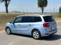 Citroen Grand C4 Picasso Grand C4 Picasso BlueHDi | 7-Sitzer | Aisin Aut Blau - thumbnail 16