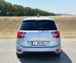 Citroen Grand C4 Picasso Grand C4 Picasso BlueHDi | 7-Sitzer | Aisin Aut Blau - thumbnail 13