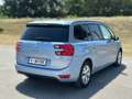 Citroen Grand C4 Picasso Grand C4 Picasso BlueHDi | 7-Sitzer | Aisin Aut Blau - thumbnail 10